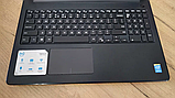 Ноутбук  Dell Inspiron 3558/15.6 HD/i5 5200U/8Gb/HDD500Gb/nVidia 920M-2Gb, фото 4
