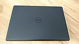 Ноутбук  Dell Inspiron 3558/15.6 HD/i5 5200U/8Gb/HDD500Gb/nVidia 920M-2Gb, фото 5