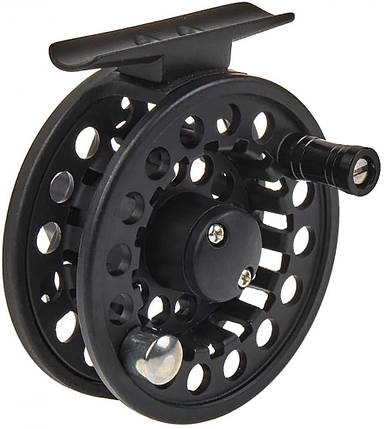 Катушка Salmo Ice Pro (M1070), фото 1