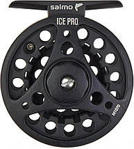 Катушка Salmo Ice Pro (M1070), фото 3