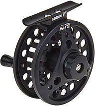 Катушка Salmo Ice Pro (M1070), фото 4
