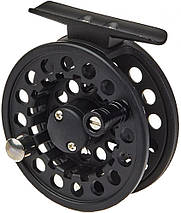 Катушка Salmo Ice Pro (M1070), фото 5