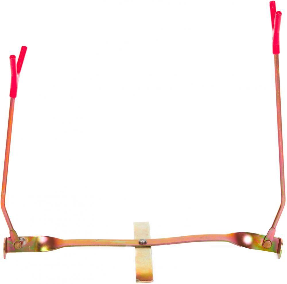 Підставка Salmo Ice Rod Rack для зимової вудки (ZT-100)