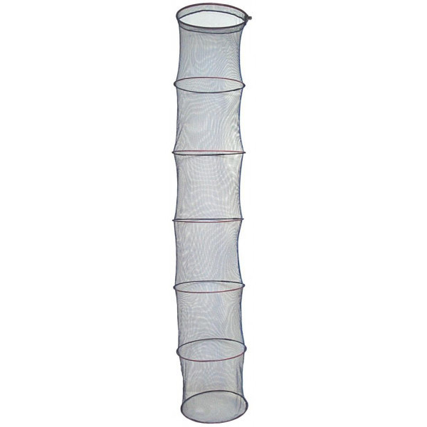 Садок Salmo (UT15150)