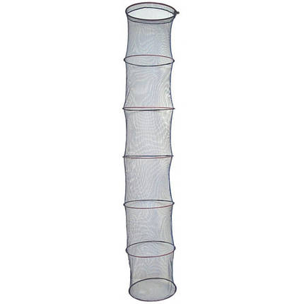 Садок Salmo (UT15150), фото 1