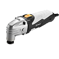 Багатофункціональний інструмент DEKO 13454