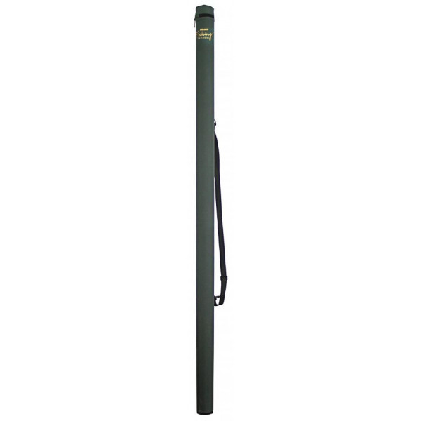 Тубус для вудлищ 165х7 см Salmo 5902-165