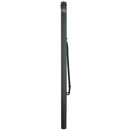 Тубус для вудлищ 165х7 см Salmo 5902-165, фото 1