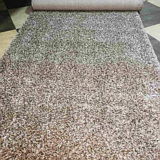 Доріжка килимова Fantasy 12500_92 ширина 4 м