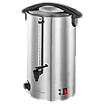 Кип'ятильник, глінтвейниця, термопот Profi Cook PC-HGA 1196 (7 л, 1500 Вт, Німеччина), фото 3