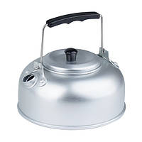 Чайник туристичний Mil-Tec Tea Kettle 800 мл (14695000)