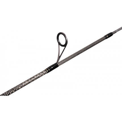 Спінінг Team Salmo Powder 1.98 м 2-8 г (TSPO2-652M), фото 2