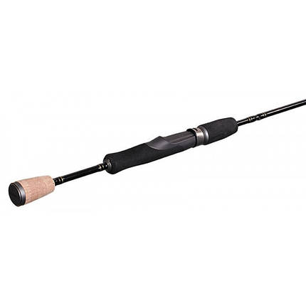 Спінінг Team Salmo Powder 1.98 м 2-8 г (TSPO2-652M), фото 3