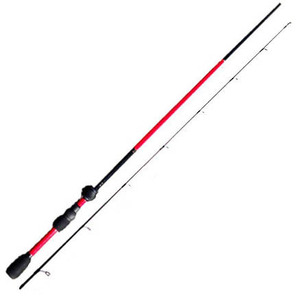 Спінінг Team Salmo Vantage 7.0 ft 5-14 г (TSVA-701MF), фото 1
