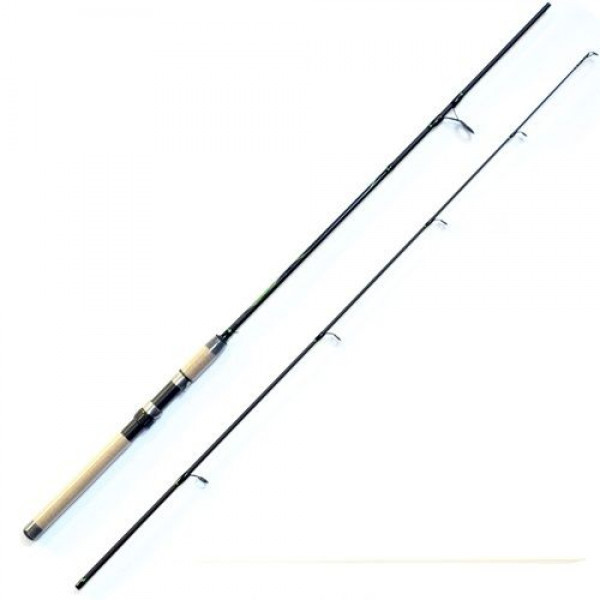 Спінінг Salmo Sniper Ultra Spin 2.7 м 5-25 г (2516-270)