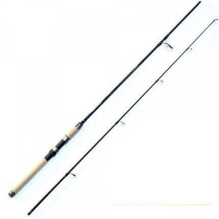 Спінінг Salmo Sniper Ultra Spin 2.7 м 5-25 г (2516-270), фото 1