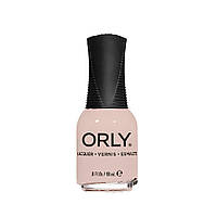 Лак для ногтей Faux Pearl Orly 20942