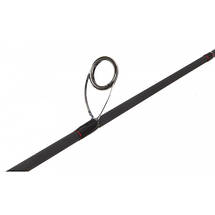 Спінінг Lucky John Progress Jig 17 2.12 м 4-17 г (LJPJ-6112MLMF), фото 3