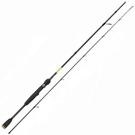 Спінінг Salmo Elite Jig & Twitch 2.23 м 6-25 г (4171-223), фото 1