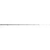 Спінінг Lucky John Vanrex Microjig 9 2.13 м 2-9 г (LJVJ-702LMF), фото 9