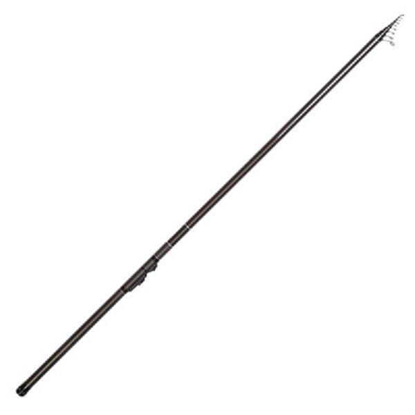 Вудилище поплавочне з кільцями Salmo Diamond Bolognese Light MF 400 (4m, 3-15g)