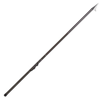 Вудилище поплавочне з кільцями Salmo Diamond Bolognese Light MF 600 (6m, 3-15g), фото 1