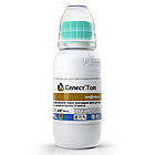 Селест Топ (100 мл)