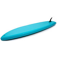 Сапборд Adventum 10'6" TEAL — надувна дошка для САП серфінгу, sup board, фото 7