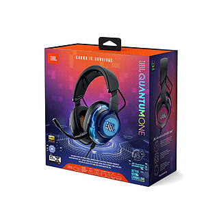 Quantum one new arrivals