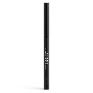 Олівець для очей Inglot Colour Play Eyeliner 221, фото 3