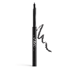 Олівець для очей Inglot Colour Play Eyeliner 221, фото 5