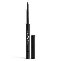 Карандаш для глаз Inglot Colour Play Eyeliner 220