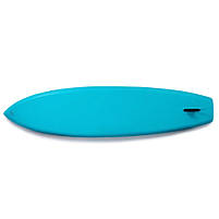 Сапборд Adventum 10'6" PINK/TEAL — надувна дошка для САП серфінгу, sup board, фото 8