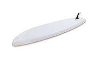Сапборд Adventum 10'6" PINK — надувна дошка для САП серфінгу, sup board, фото 8