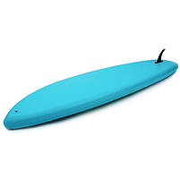 Сапборд Adventum 10'8" TEAL — надувна дошка для САП серфінгу, sup board, фото 7