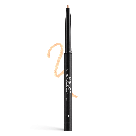Олівець для очей Inglot Colour Play Eyeliner 218, фото 5