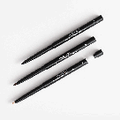 Олівець для очей Inglot Colour Play Eyeliner 218, фото 4