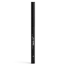 Олівець для очей Inglot Colour Play Eyeliner 217, фото 3