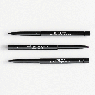 Олівець для очей Inglot Colour Play Eyeliner 217, фото 4