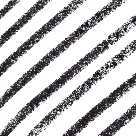 Олівець для очей Inglot Colour Play Eyeliner 217, фото 5