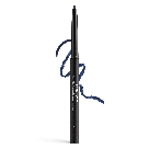 Олівець для очей Inglot Colour Play Eyeliner 216, фото 3
