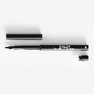Олівець для очей Inglot Colour Play Eyeliner 216, фото 5