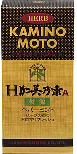 Kaminomoto A Kamigen  тонік проти випадіння, проти лупи та запалення  і для росту волосся, 200 мл