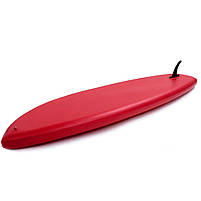 Сапборд Adventum 10'8" RED — надувна дошка для САП серфінгу, sup board, фото 7