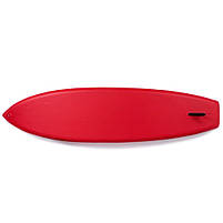 Сапборд Adventum 10'8" RED — надувна дошка для САП серфінгу, sup board, фото 8