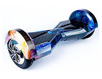 Гироскутер Smart Balance inch 8 самобаланс Галактика