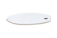 Сапборд Adventum 10'8" ORANGE — надувна дошка для САП серфінгу, sup board, фото 7