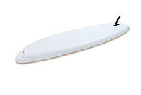 Сапборд Adventum 10'8" ORANGE — надувна дошка для САП серфінгу, sup board, фото 8