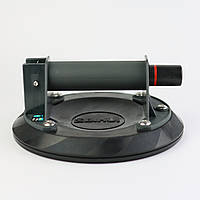 Вакуумний присосок для плитки та каменю BIHUI (110 кг)