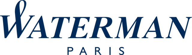 Waterman Україна офіційний дилер Waterman Україна офіційний дилер